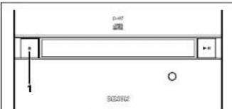 DENON D107 - ESPANOL - 10