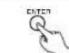 DENON D107 - ESPANOL - 17