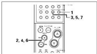 DENON D107 - ESPANOL - 1