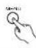 DENON D107 - 7FONCTIONS DU MENU - 2