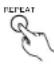 DENON D107 - [Pour les fichiers MP3] - 1