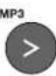 BOSE Wave Sound Touch - Syntonisation d'une station AM/FM - 5