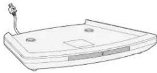 BOSE Wave Sound Touch - Déballage du système - 2