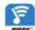 BOSE Wave Sound Touch - Rubriques d'aide de l'application - 1