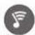 BOSE Wave Sound Touch - Jumelage d'un appareil compatible Bluetooth® - 2