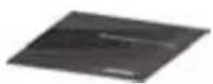 BOSE Wave Sound Touch - Déballage du système - 4