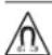 BOSE Wave Sound Touch - AVERTISSEMENTS : - 1