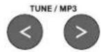 BOSE Wave Sound Touch - Lecture de CD MP3 - 1