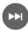 BOSE Wave Sound Touch - Syntonisation d'une station AM/FM - 3