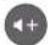 BOSE Wave Sound Touch - Réglage du volume - 1