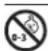 BOSE Wave Sound Touch - AVERTISSEMENTS : - 2