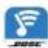 BOSE Wave Sound Touch - Connexion du système à votre réseau Wi-Fi® - 1