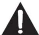 TOKAI WO243 - ATTENTION - 1