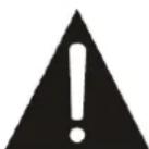 TOKAI WO243 - PRECAUCION - 3
