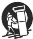TOKAI WO243 - IMPORTANT! - 1