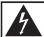 TOKAI WO243 - TO PREVENT FIRE OR SHOCK HAZARD DO NOT EXPOSE THIS APPLIANCE TO RAIN OR MOISTURE. - 1
