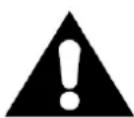 TOKAI WO243 - LIGHTNING FLASH WITH ARROWHEAD SYMBOL - - 1