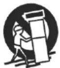 TOKAI WO243 - IMPORTANT! - 1