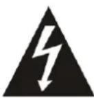TOKAI WO243 - PRECAUCION - 2