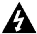TOKAI WO243 - TO PREVENT FIRE OR SHOCK HAZARD DO NOT EXPOSE THIS APPLIANCE TO RAIN OR MOISTURE. - 3