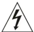 TOKAI LRD3050K - PRECAUCIONES DE SEGURIDAD - 1
