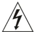 TOKAI LRD3050K - PRECAUÇÕES DE SEGURANÇA - 1