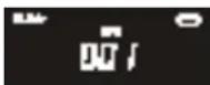 TOKAI CD103 - Repeat function during CD playback - 1
