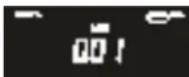 TOKAI CD103 - Repeat function during CD playback - 2