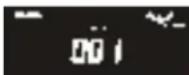 TOKAI CD103 - Repeat function during CD playback - 3