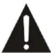 TOKAI CD103 - Attention: - 1