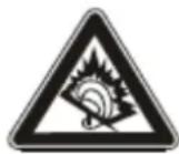 TOKAI CD103 - SAFE SOUND CARE - 1