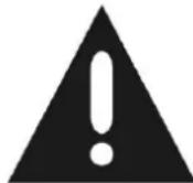 TOKAI CD103 - CAUTION - 1