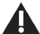 TOKAI CD103 - Importateur exclusif - 2
