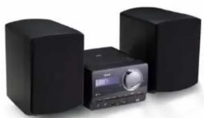 TOKAI CD103 - Uitpakken en opzetten - 1