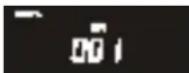 TOKAI CD103 - Repeat function during CD playback - 4