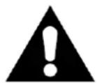 TOKAI CD103 - LIGHTNING FLASH WITH ARROWHEAD SYMBOL - - 1