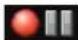 TASCAM HS8 - - Noms et fonctions des parties - 7