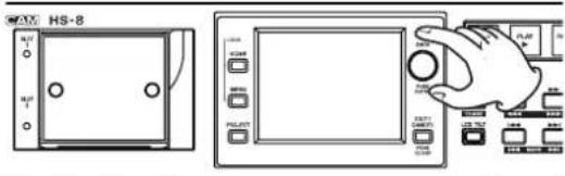 HS-8 PLAT PLAT PLAT PLAT PLAT PLAT PLAT PLAT PLAT PLAT PLAT PLAT PLAT PLAT PLAT PLAT PLAT PLAT PLAT PLAT PLAT PLAT PLAT PLAT PLAT PLAT PLAT PLAT PLAT PLAT PLAT PLAT PLAT PLAT