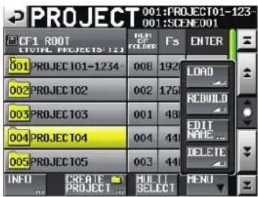 PROJECT 001:PROJECT01-123 001:SCENE001 CF1 ROOT F5 F6 F7 F8 F9 F10 F11 F12 F13 F14 F15 F16 F17 F18 F19 F20 F21 F22 F23 F24 F25 F26 F27 F28 F29 F30 F31 F32 F33 F34 F35 F36 F37 F38 F39 F40 F41 F42 F43 F44 F45 F46 F47 F48 F49 F50 F51 F52 F53 F54 F55 F56 F57 F58 F59 F60 F61 F62 F63 F64 F65 F66 F67 F68 F69 F70 F71 F72 F73 F74 F75 F76 F77 F78 F79 F80 F81 F82 F83 F84 F85 F86 F87 F88 F89 F90 F91 F92 F93 F94 F95 F96 F97 F98 F99 F100