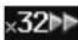 TASCAM HS8 - - Noms et fonctions des parties - 5