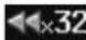TASCAM HS8 - - Noms et fonctions des parties - 4