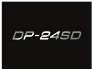 TASCAM DP24SD - ATTENTION - 3