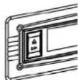 ROADSTAR HIF1937TUMPK - Stopp und Auswurf: - 3