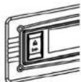 ROADSTAR HIF1937TUMPK - Arresto Espulsione: - 3