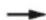 ROADSTAR HIF1937TUMPK - FOR MP3/WMA DISC - 1