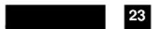 ROADSTAR HIF1897T - CRITERES DE FORMAT DE PISTE MP3/WMA REQUIS: - 1