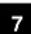 ROADSTAR HIF1897T - - Skip/search mode (skip/search up skip/search down - 2