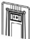 ROADSTAR HIF1850TUMPK - Stopp und Auswurf: - 3