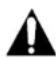 ROADSTAR HIF1850TUMPK - ATTENTION - 1