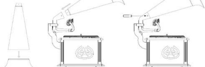 ROADSTAR HIF1850TUMPK - INDEX - 1